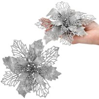 Polecane produkty w promocyjnych cenach