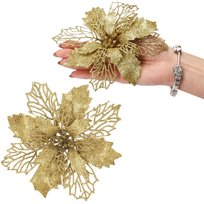 Polecane produkty w promocyjnych cenach