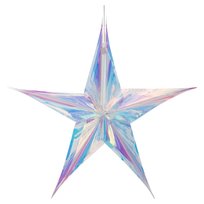 Najpopularniejsze produkty na święta