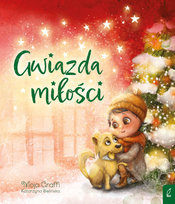 2 książki za 40 zł