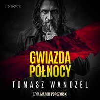 Nowości i bestsellery audiobooki
