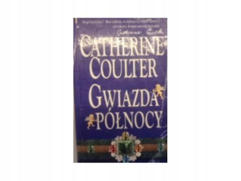 gwiazda-p-nocy-coulter-h-david-ksi-ka-w-empik
