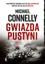 Zapowiedzi