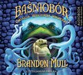 Gwiazda wieczorna wschodzi. Baśniobór. Tom 2  - audiobook - Mull Brandon