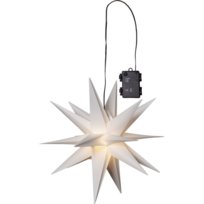 Klienci, których interesował ten produkt, oglądali też