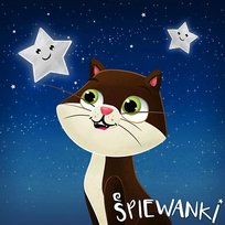 Gwiazdka Śpiewanki