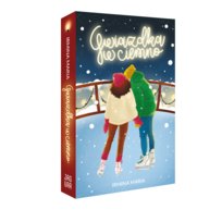 Literatura obyczajowa 