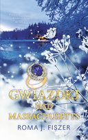 Gwiazdki nad Massachusetts Roma J. Fiszer