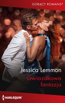 Gwiazdkowa fantazja - ebook epub