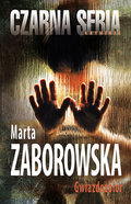 Gwiazdozbiór - Zaborowska Marta