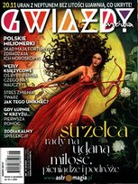 Nowości - tygodniki