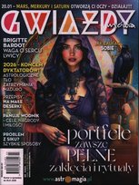 Nowości - tygodniki