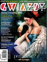 Nowości - tygodniki