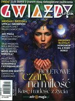 Nowości - tygodniki