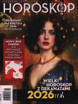 Gwiazdy Mówią Wydanie Specjalne