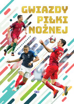 Książki o sporcie