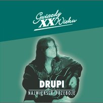 Gwiazdy XX Wieku - Drupi Drupi