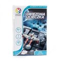 Gwiezdna Ucieczka, gra logiczna, Smart Games, SmartGames&nbsp;-&nbsp;Smart Games