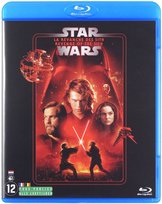 Gwiezdne wojny: Część III - Zemsta Sithów Various Directors