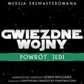 Gwiezdne Wojny: Powrót Jedi - John Williams