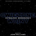 Gwiezdne wojny: Skywalker Odrodzenie - John Williams