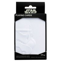 Inne tego producenta