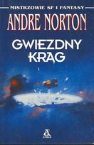 Gwiezdny krąg Andre Norton