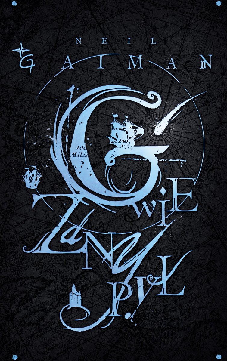 Gwiezdny pył - ebook mobi