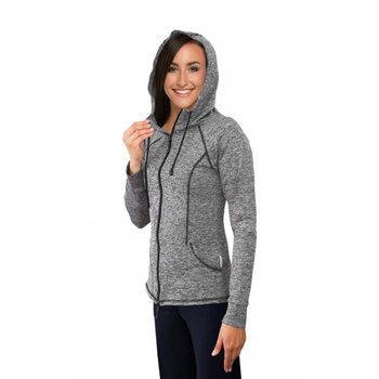 Gwinner, Bluza damska, Gisa II Climaline, rozmiar S - Gwinner