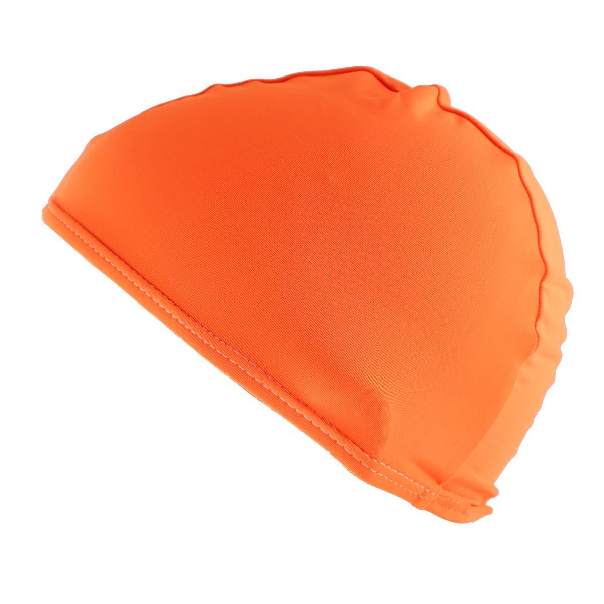 Gwinner, Czepek pływacki na długie włosy, Bathing cap for long hair