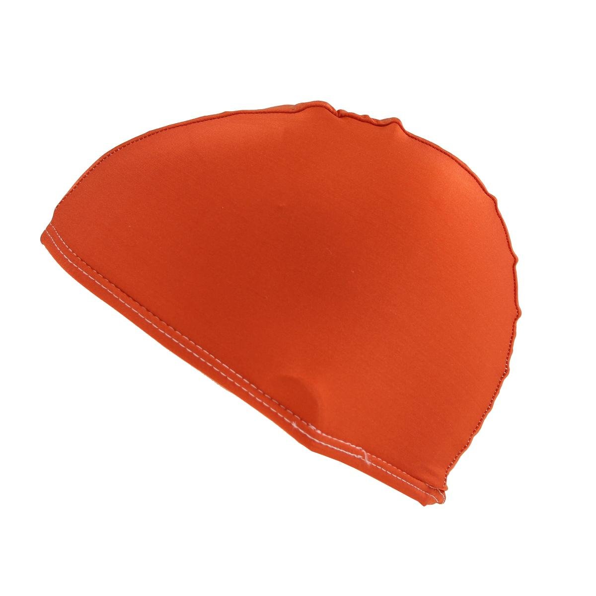 Gwinner, Czepek pływacki na długie włosy, Bathing cap for long hair