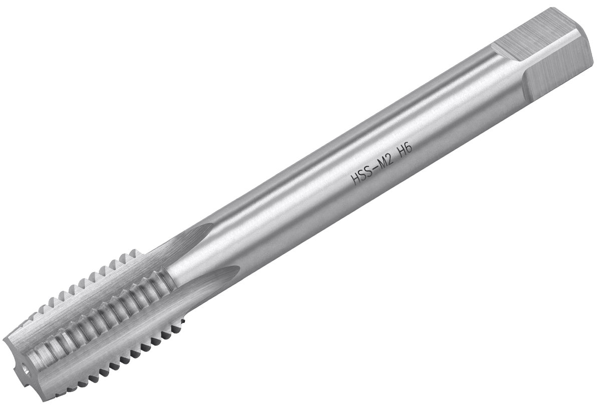 Lot De 10 Hélicoïls M30 X 3.5 - Longueur 30mm - Helicoil - Neuf