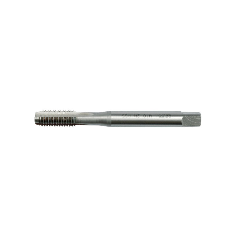 Gwintownik maszynowy NAREX CZTOOL m10