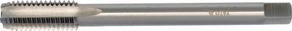 Gwintownik maszynowy YATO 2944, m12, din 371, hss m2 YT-2944