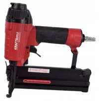 Gwoździarka Zszywacz Pneumatyczny Tarek Zszywki Gwoździe Kraft&Dele Kd1459