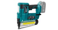 GWOŹDZIARKA/ZSZYWACZ VGZ869 AKU+ 18V VANDER