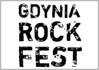 Coma zamknie Gdynia Rock Fest