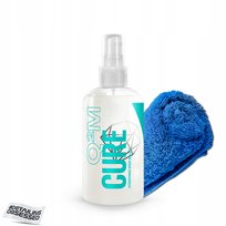 Gyeon Q2M Cure 100ml odżywka powłok ceramicznych
