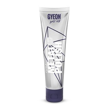 Gyeon Q2M MetalPolish 120ml - pasta do polerowania metalu - Gyeon