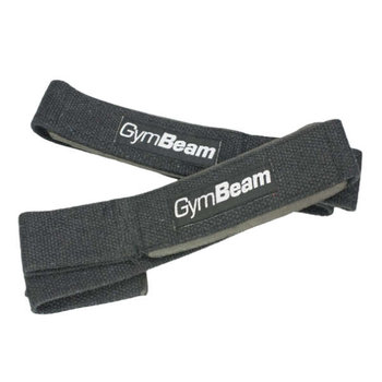 GYMBEAM Paski Do Podnoszenia Ciężarów 45 cm - Inna marka