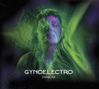 Gynoelectro