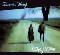 Gypsy Killer Weigl Sanda