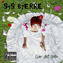 Gør Det Selv Sys Bjerre