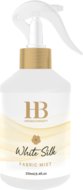 H&B, Perfuma do tkanin - white silk - H&B