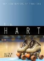 H.L.A. Hart - Kramer Matthew H.