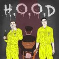 H.O.O.D - KNEECAP