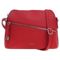 H103133 Rieker
