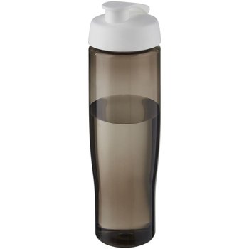 H2O Active® Eco Tempo 700 ml bidon z klapką - UPOMINKARNIA