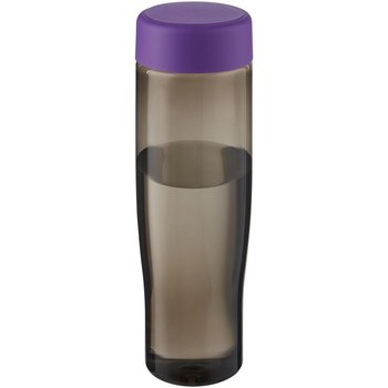 H2O Active® Eco Tempo 700 ml bidon z zakrętką - UPOMINKARNIA