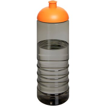 H2O Active® Eco Treble bidon z kopułową pokrywką o pojemności 750 ml - UPOMINKARNIA